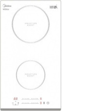 Варочная поверхность MIDEA MIH32730FW