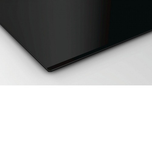 Поверхность NEFF T46FD53X2