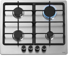 Варочная поверхность HAIER HHX-M64CNX