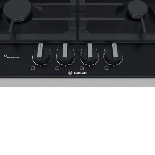 Варочная панель BOSCH PCH6A6B90R