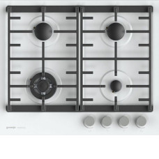 Поверхность GORENJE g6sy2w