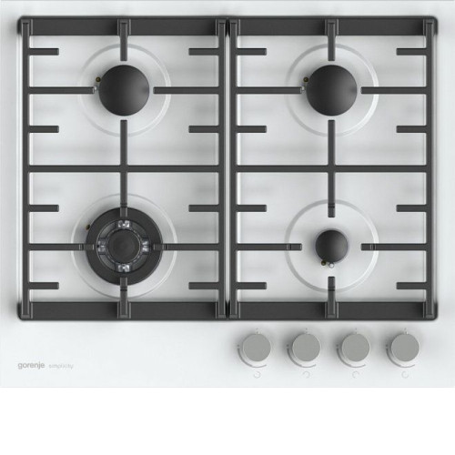 Поверхность GORENJE g6sy2w