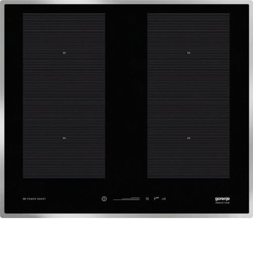 Электрическая поверхность GORENJE is 656 x