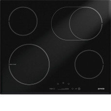 Поверхность GORENJE ECS 693 USC