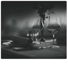 Поверхность ZIGMUND & SHTAIN cis 219.60 dx