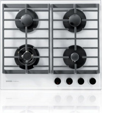 Поверхность GORENJE gktg6sy2w Поверхность GORENJE gktg6sy2w