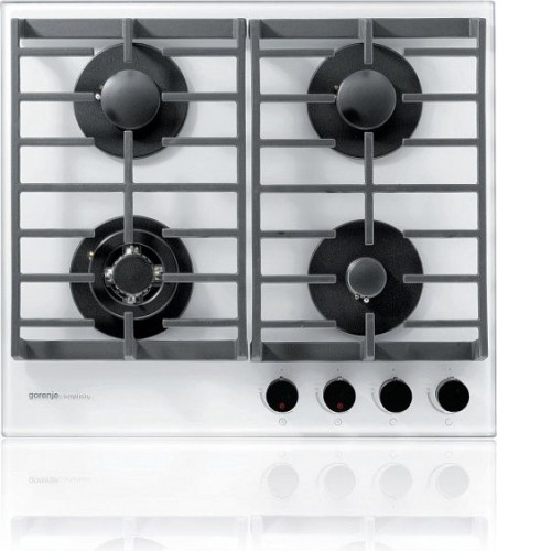 Поверхность GORENJE gktg6sy2w