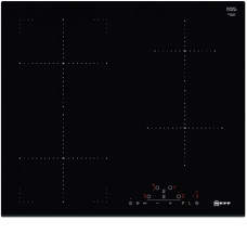 Поверхность NEFF t46fd53x0