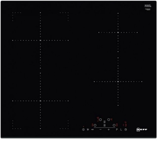 Поверхность NEFF t46fd53x0