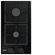 Поверхность FORNELLI pga 30 quadro bl