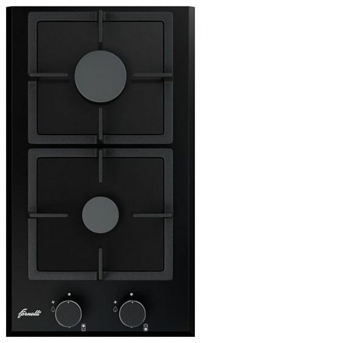 Поверхность FORNELLI pga 30 quadro bl