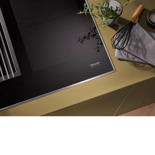 Варочная панель MIELE KMDA 7774 FR