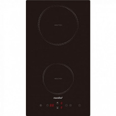 Поверхность COMFEE CIH300