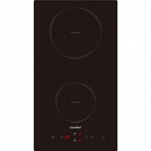 Поверхность COMFEE CIH300