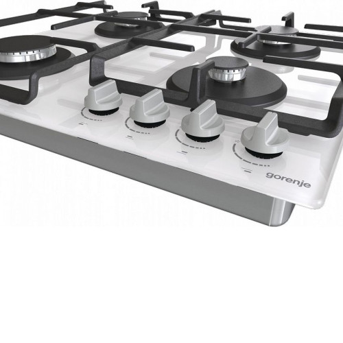 Варочная панель GORENJE GT641EXW