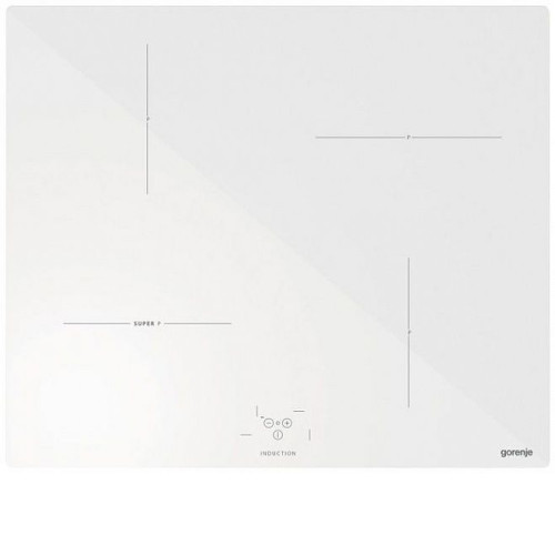 Поверхность GORENJE it 60 w