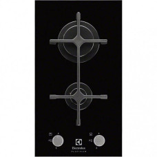 Поверхность ELECTROLUX egc 93322 nk