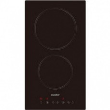 Поверхность COMFEE CEH300