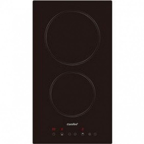 Поверхность COMFEE CEH300