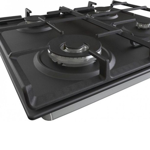 Газовая панель GORENJE GW 641 EXB
