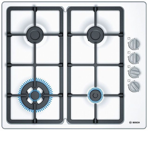 Варочная поверхность BOSCH PBH6C2B90R