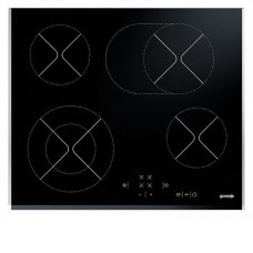 Поверхность GORENJE ect 620 bxc