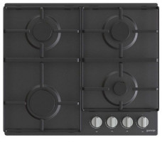 Варочная поверхность GORENJE G 640 EXB