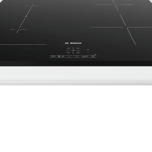 Поверхность BOSCH PWP631BB1E