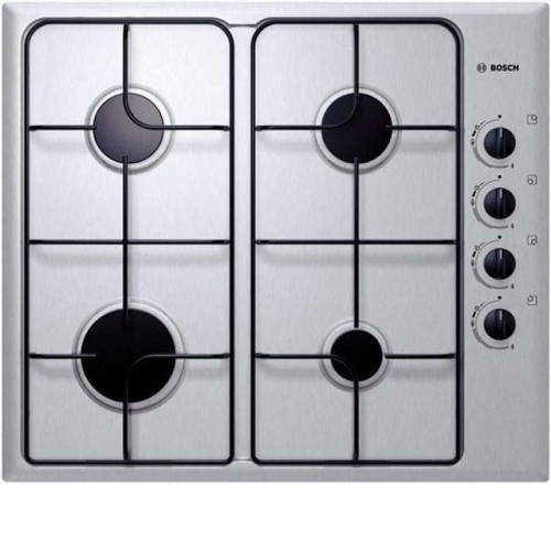 Поверхность BOSCH ngu 4151 de