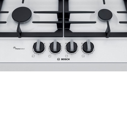 Варочная поверхность BOSCH PCP6A2B95R