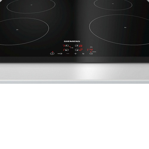Варочная поверхность SIEMENS EU651BEB1E