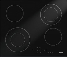 Электрическая поверхность GORENJE ect640csc