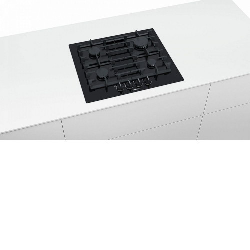 Поверхность SIEMENS EP6A6PB90R
