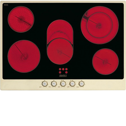 Поверхность SMEG p775po