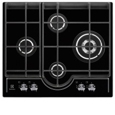 Газовая поверхность Electrolux GPE363RCK