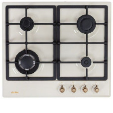Газовая панель Simfer H60V41O517