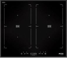 Поверхность SMEG sim562b