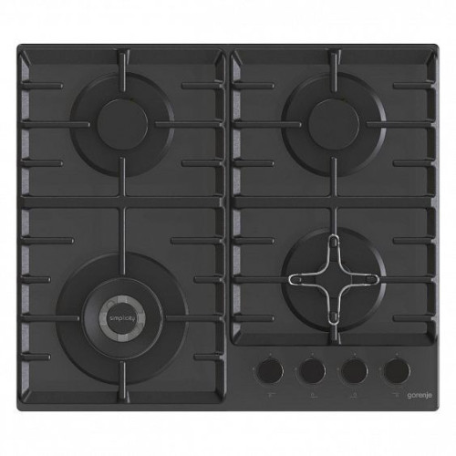 Газовая панель Gorenje GTW 641 SYB
