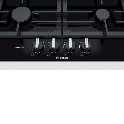 Варочная поверхность BOSCH PCP6A6B95R