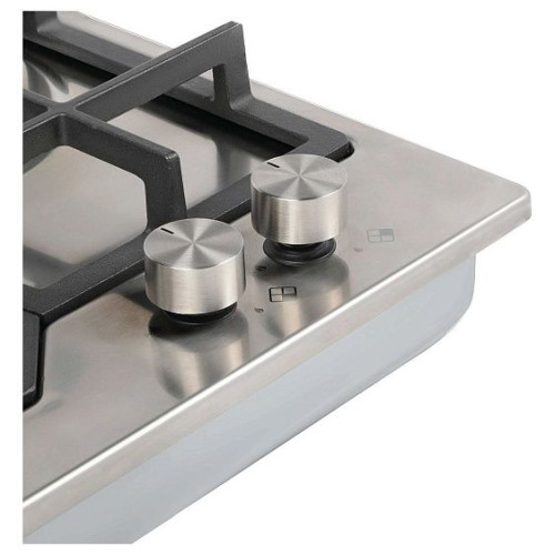 Поверхность KORTING HG 631 CTX