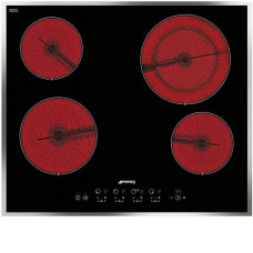 Поверхность SMEG se2641cx2