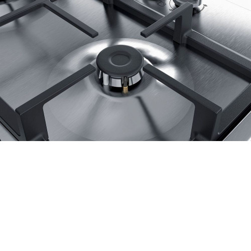 Варочная поверхность BOSCH PBH6C5B90R