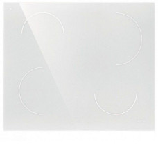 Поверхность GORENJE it 612 sy2 w