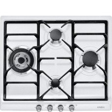 Варочная поверхность SMEG SR764BS1 Варочная поверхность SMEG SR764BS1