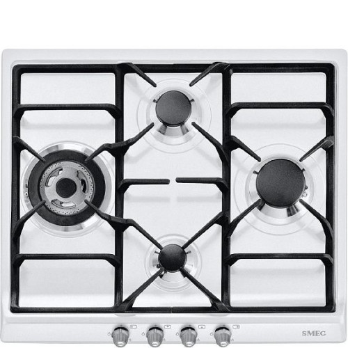 Варочная поверхность SMEG SR764BS1