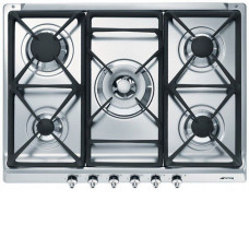 Поверхность SMEG se70sgh-5
