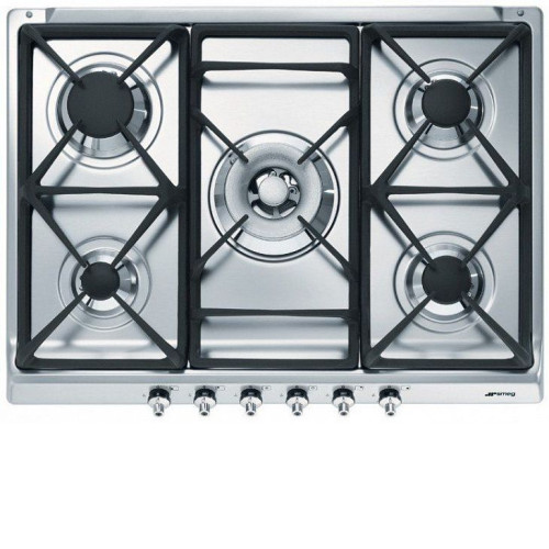 Поверхность SMEG se70sgh-5