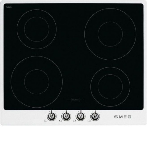 Электрическая поверхность SMEG PI964B