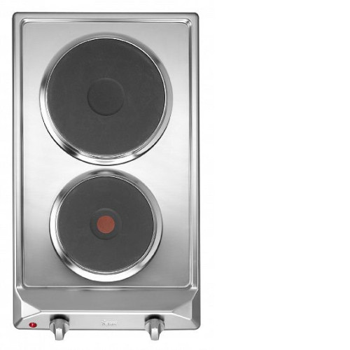 Варочная панель TEKA EM/30 2P S. STEEL (EXP) (10209611)