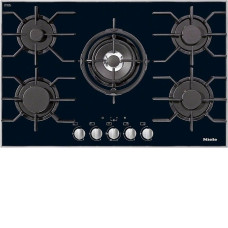 Поверхность MIELE km 3034 g